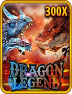 สูตรเด็ด Spin 777 Slot แจ็คพอตแตกง่าย!