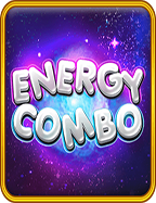 spbet99 99joker123 ระบบ อัต โน: สูตรและเทคนิคพิชิตเกม